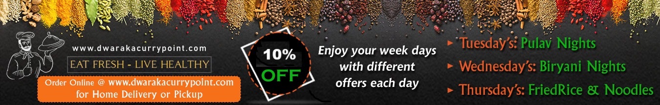 TuewedThu10percent.jpg